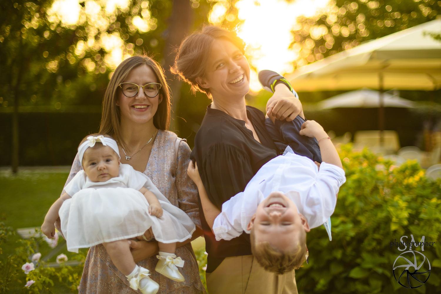 foto-famiglia-verona-2