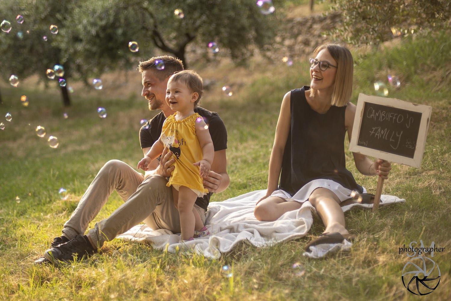 foto-famiglia-verona-3