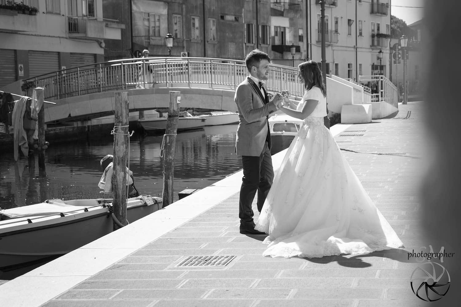 fotografo-matrimonio-verona-1