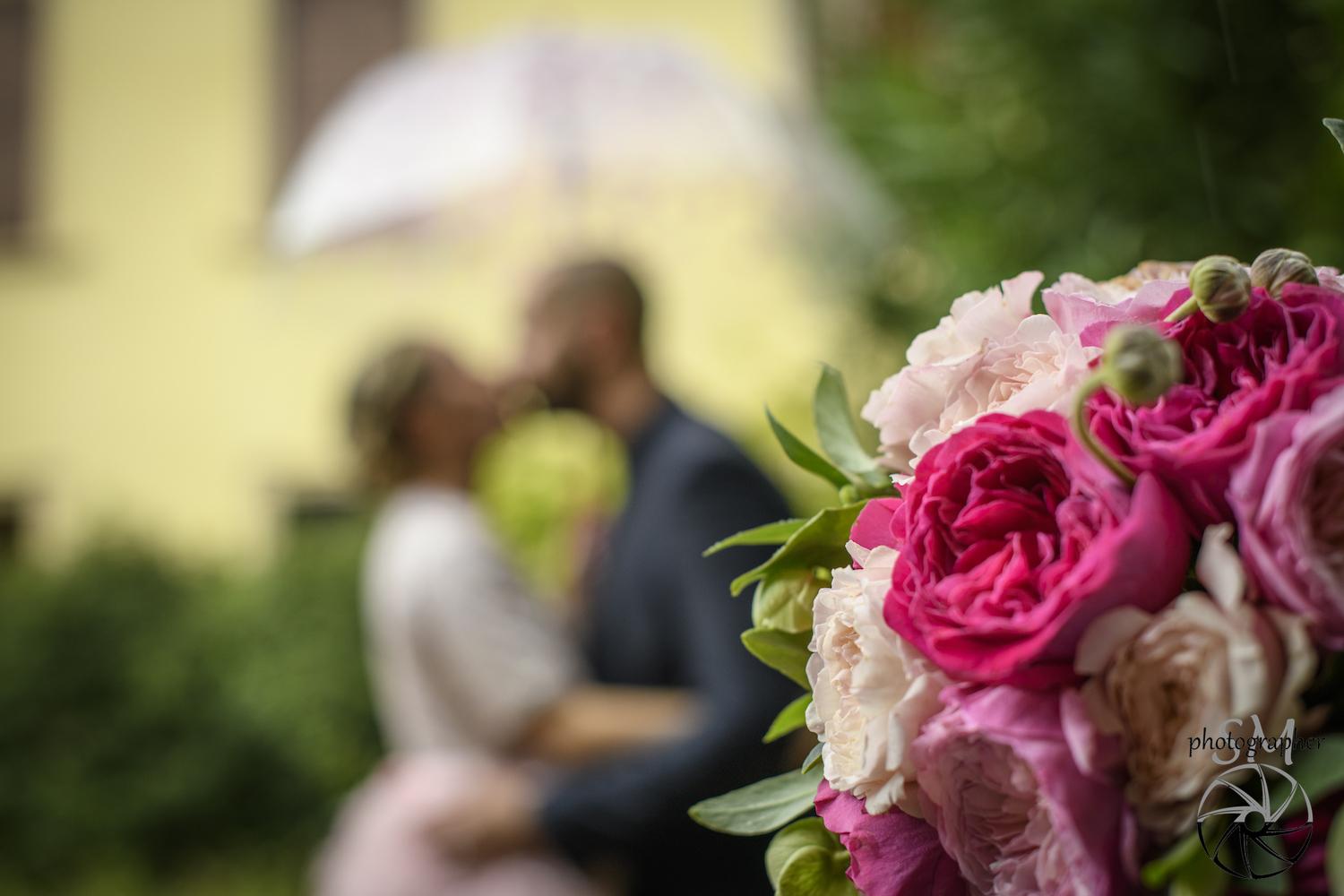 fotografo-matrimonio-verona-10