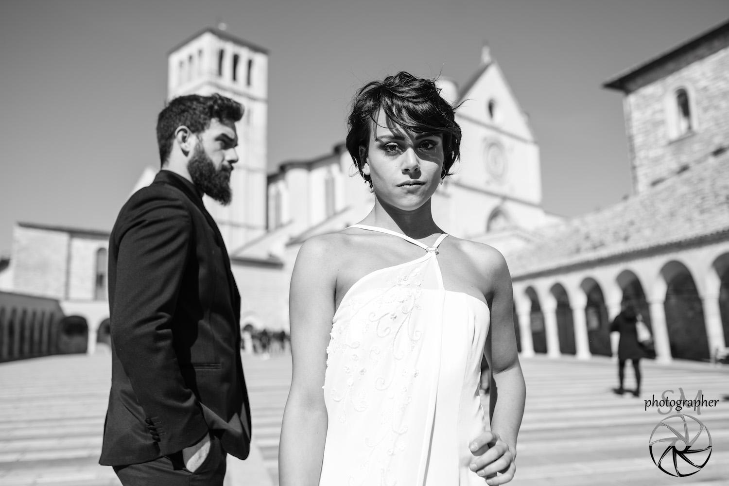 fotografo-matrimonio-verona-13