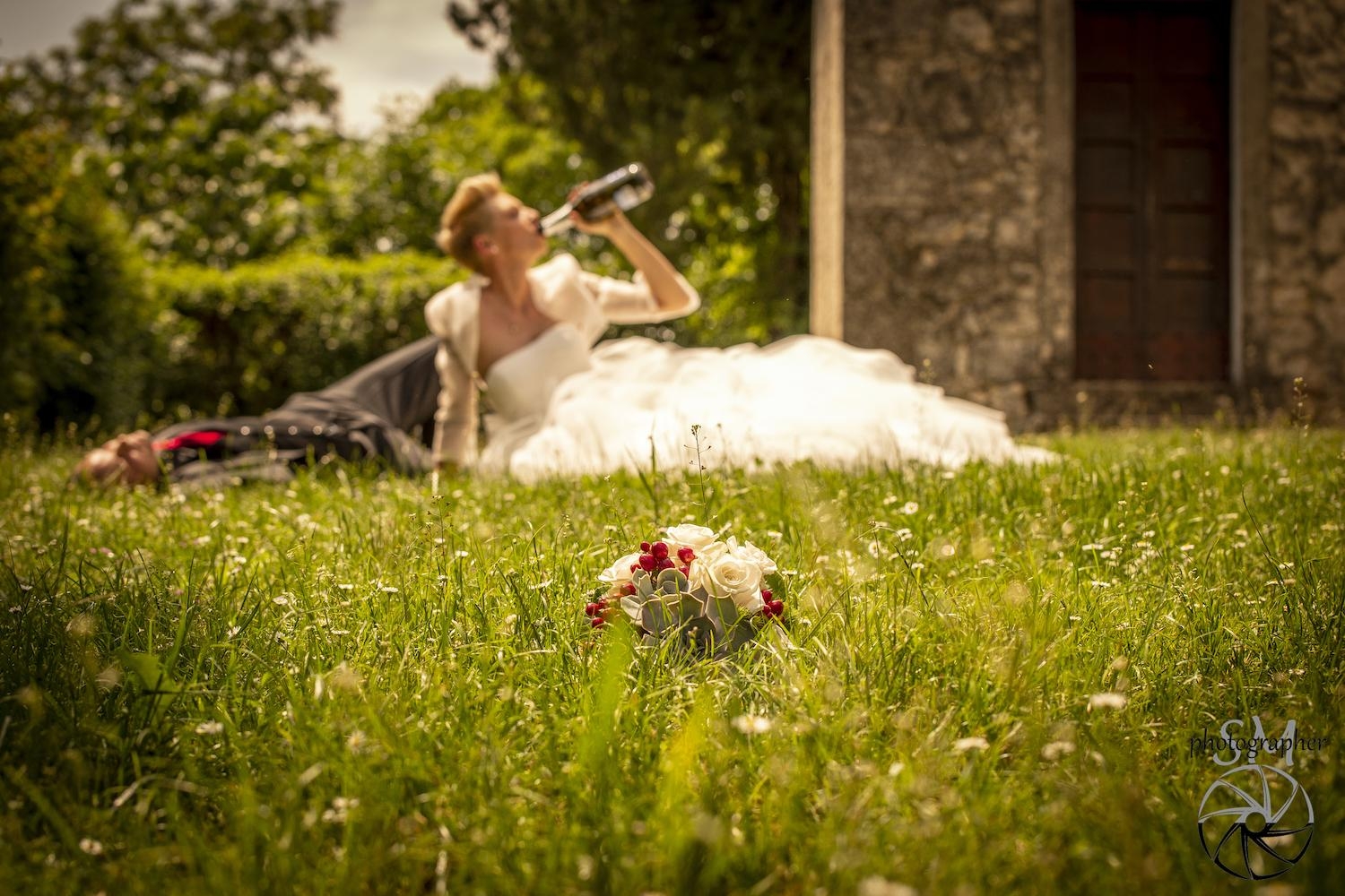 fotografo-matrimonio-verona-14