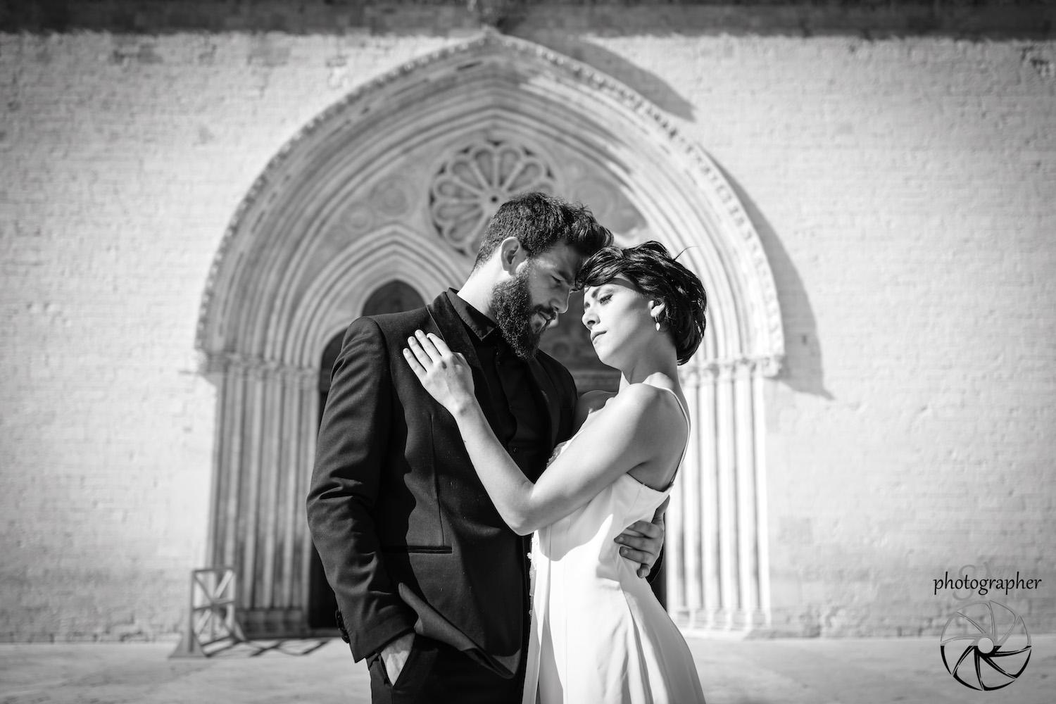 fotografo-matrimonio-verona-15