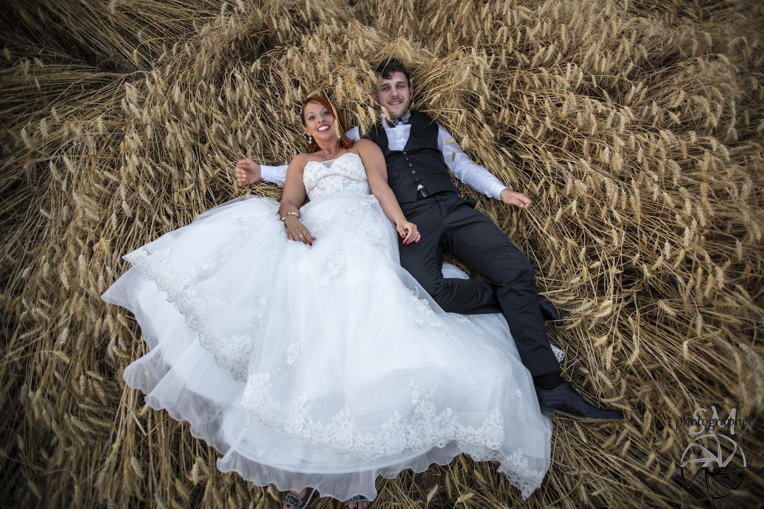 fotografo-matrimonio-verona-3