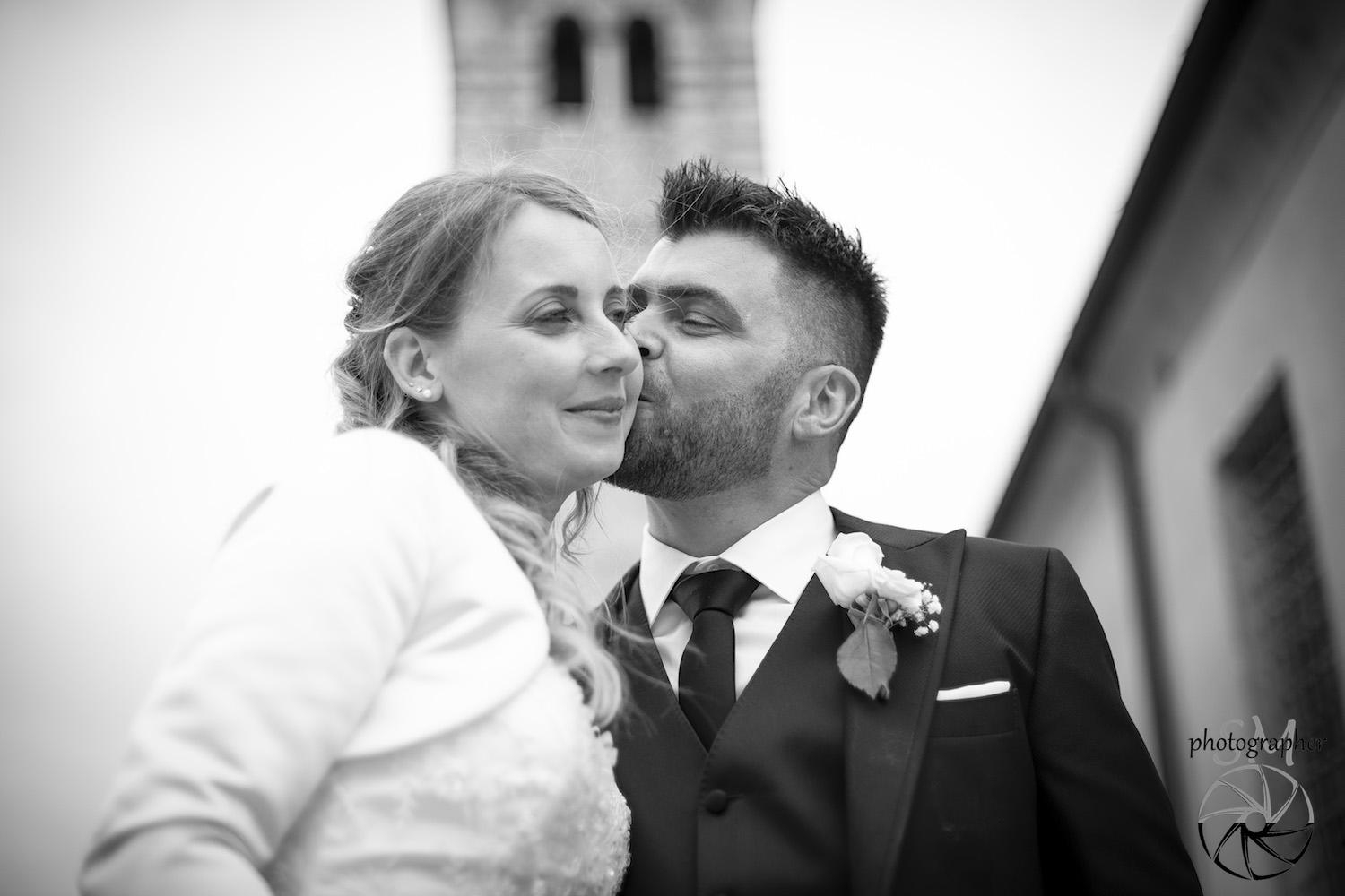 fotografo-matrimonio-verona-7