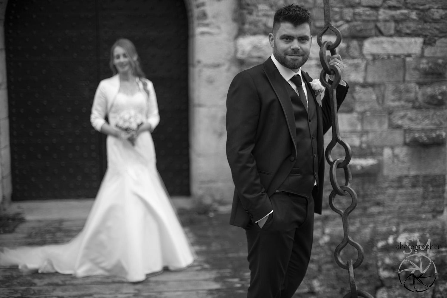 fotografo-matrimonio-verona-8